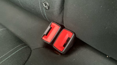 Ford Fiesta 1.0 EcoBoost 95 Trend 5dr Petrol Hatchback